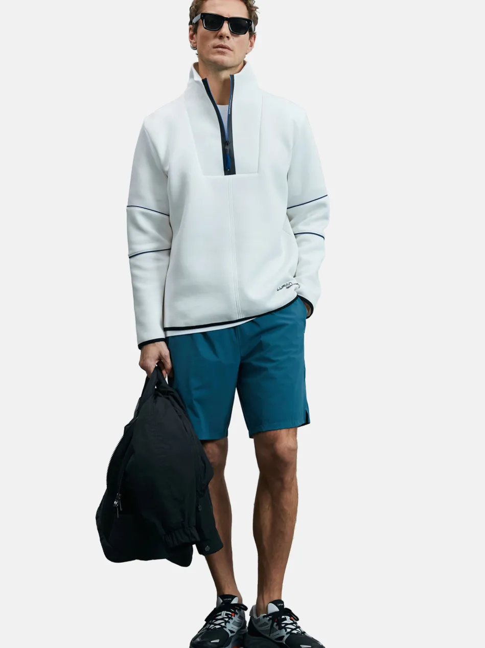 Herren Bermuda SECOND