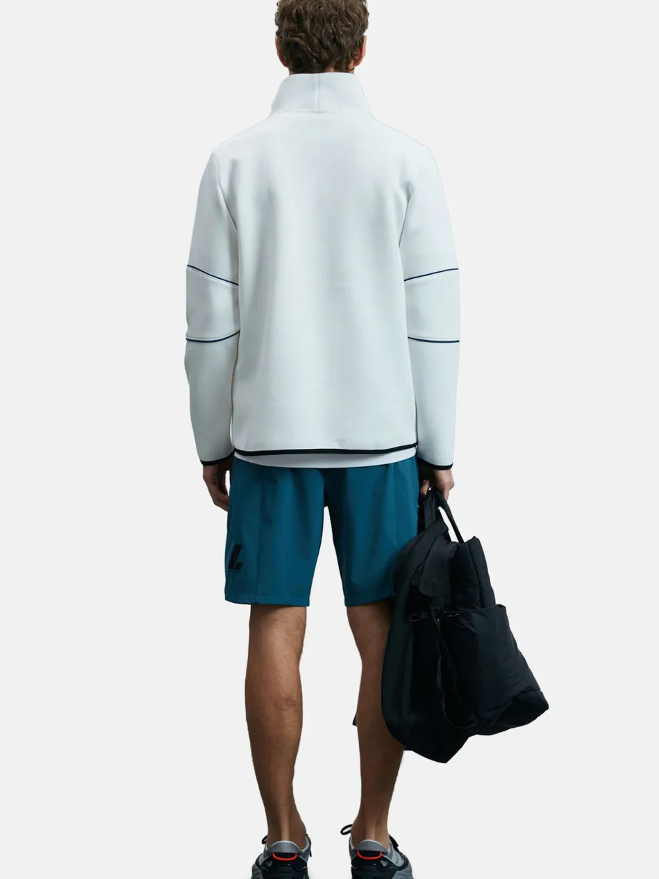 Herren Bermuda SECOND