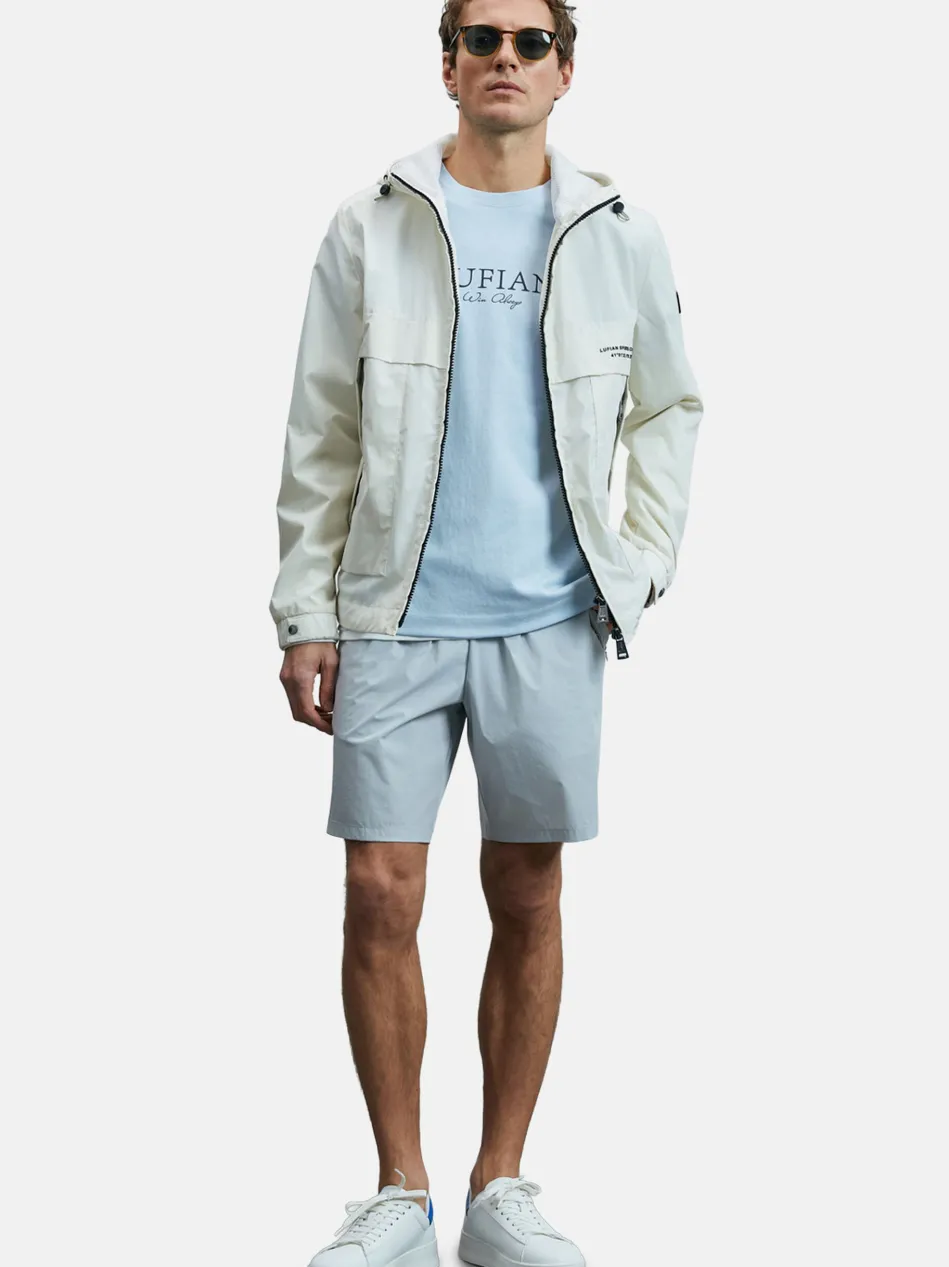 Herren Bermuda SECOND