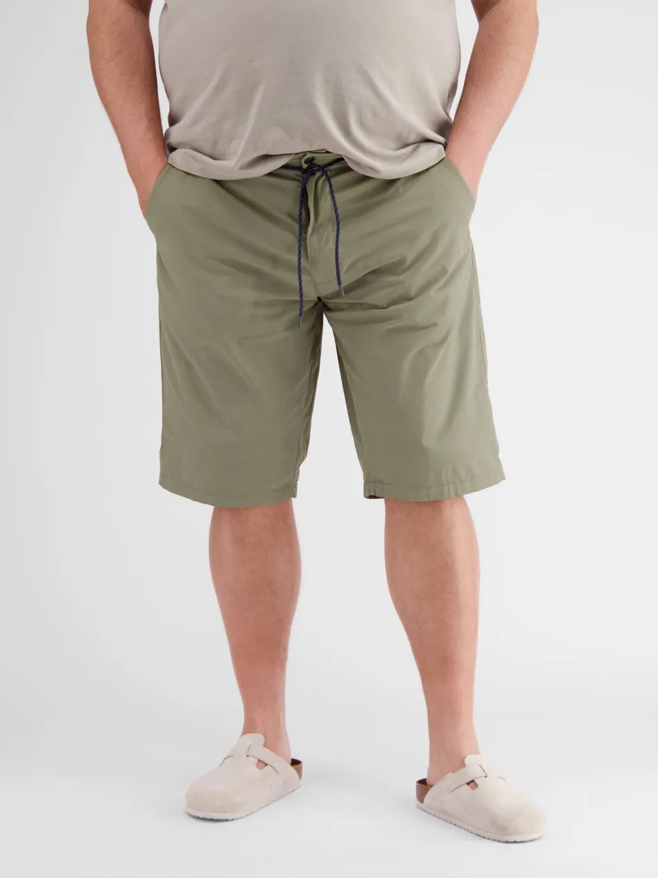 Herren Bermudas
