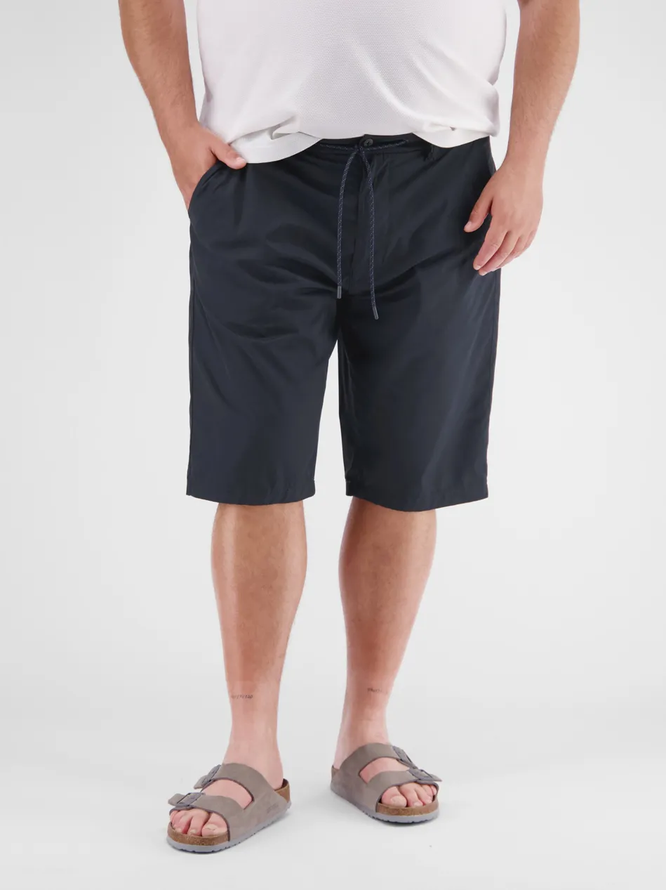 Herren Bermudas