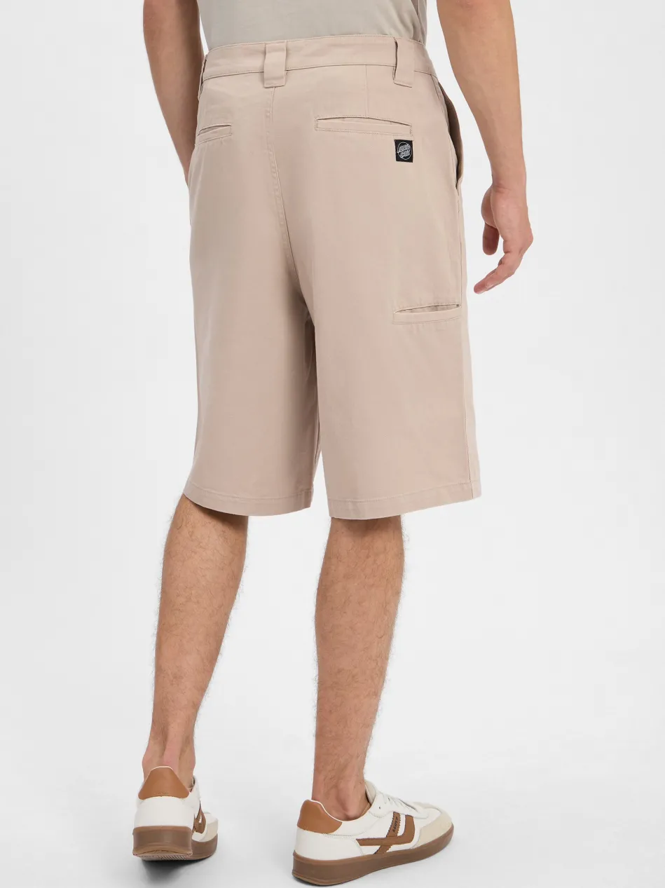 Herren Bermuda-Shorts - Dillon