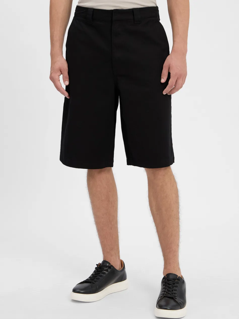 Herren Bermuda-Shorts - Dillon