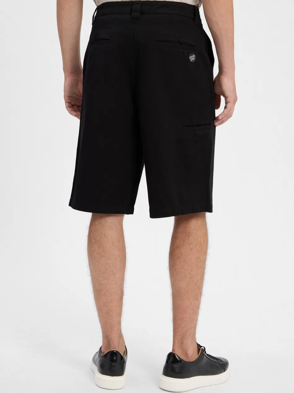 Herren Bermuda-Shorts - Dillon