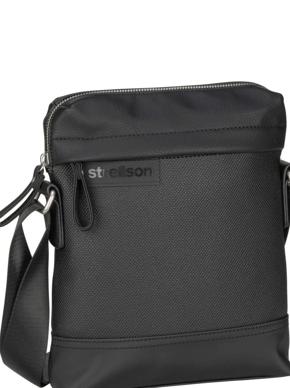 Herren Beuteltasche - Royal Oak Clay Shoulderbag XSVZ