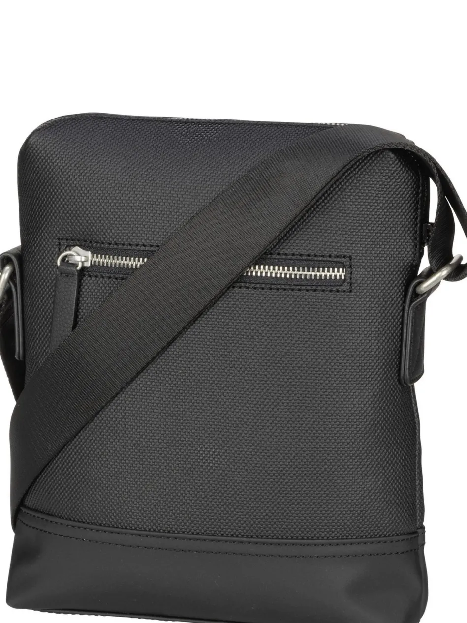 Herren Beuteltasche - Royal Oak Clay Shoulderbag XSVZ