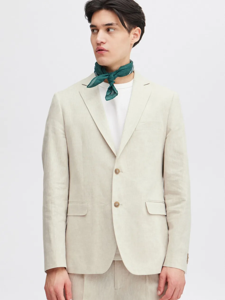 Herren Blazer - CFBille