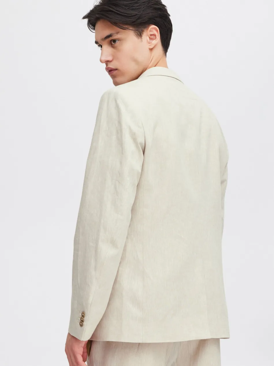 Herren Blazer - CFBille