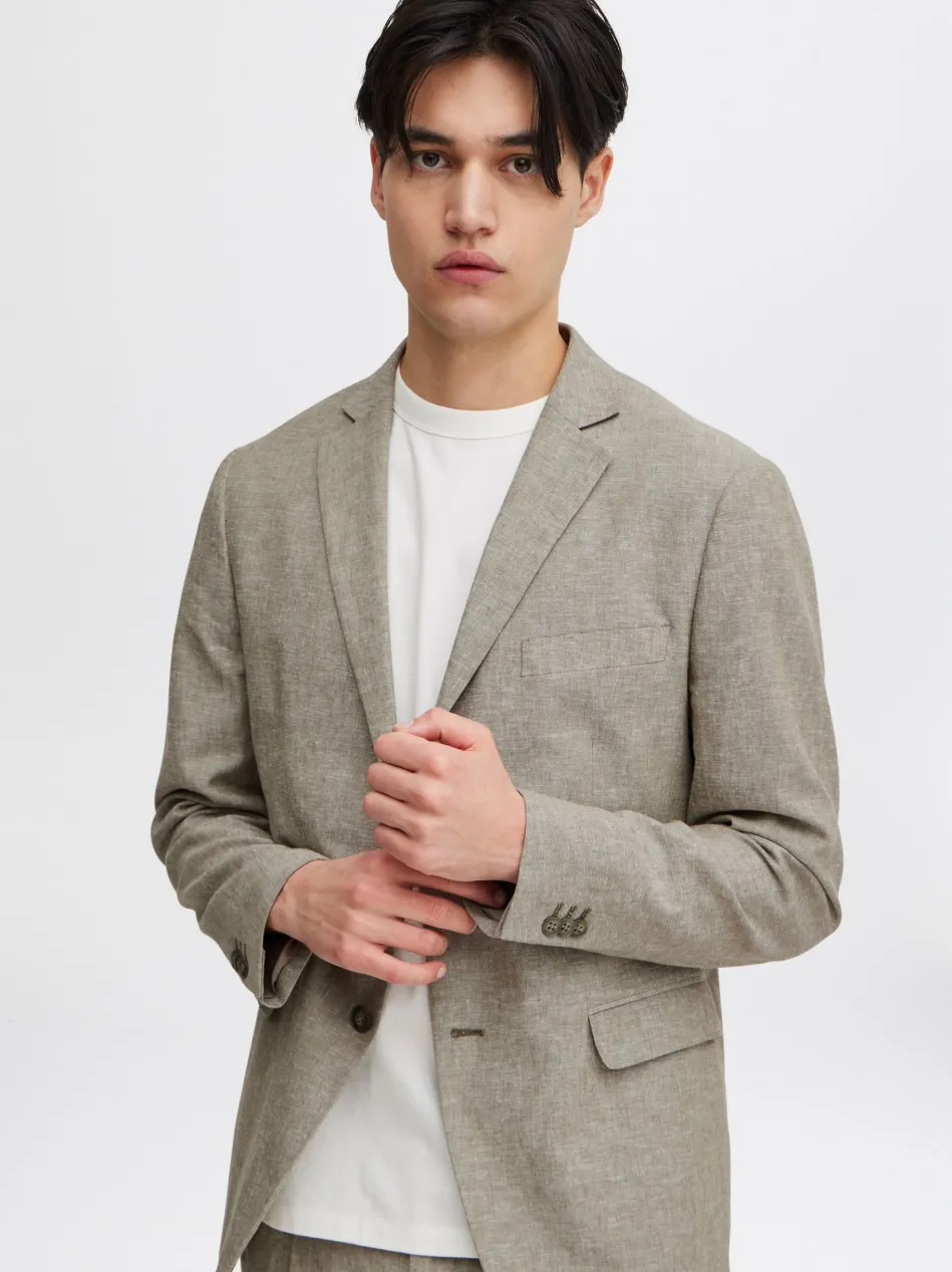 Herren Blazer - CFBille
