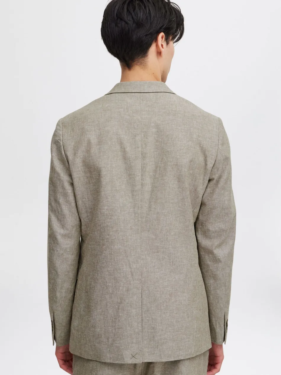 Herren Blazer - CFBille