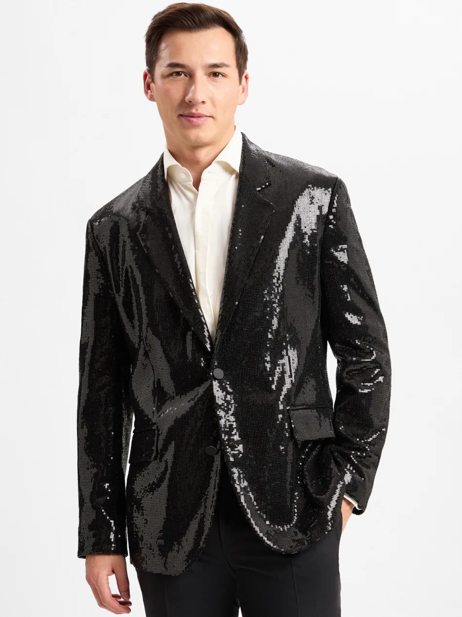 Herren Blazer - Karlo
