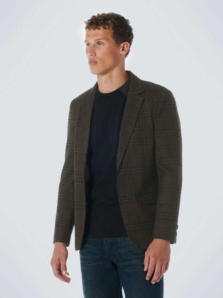 Herren Blazer