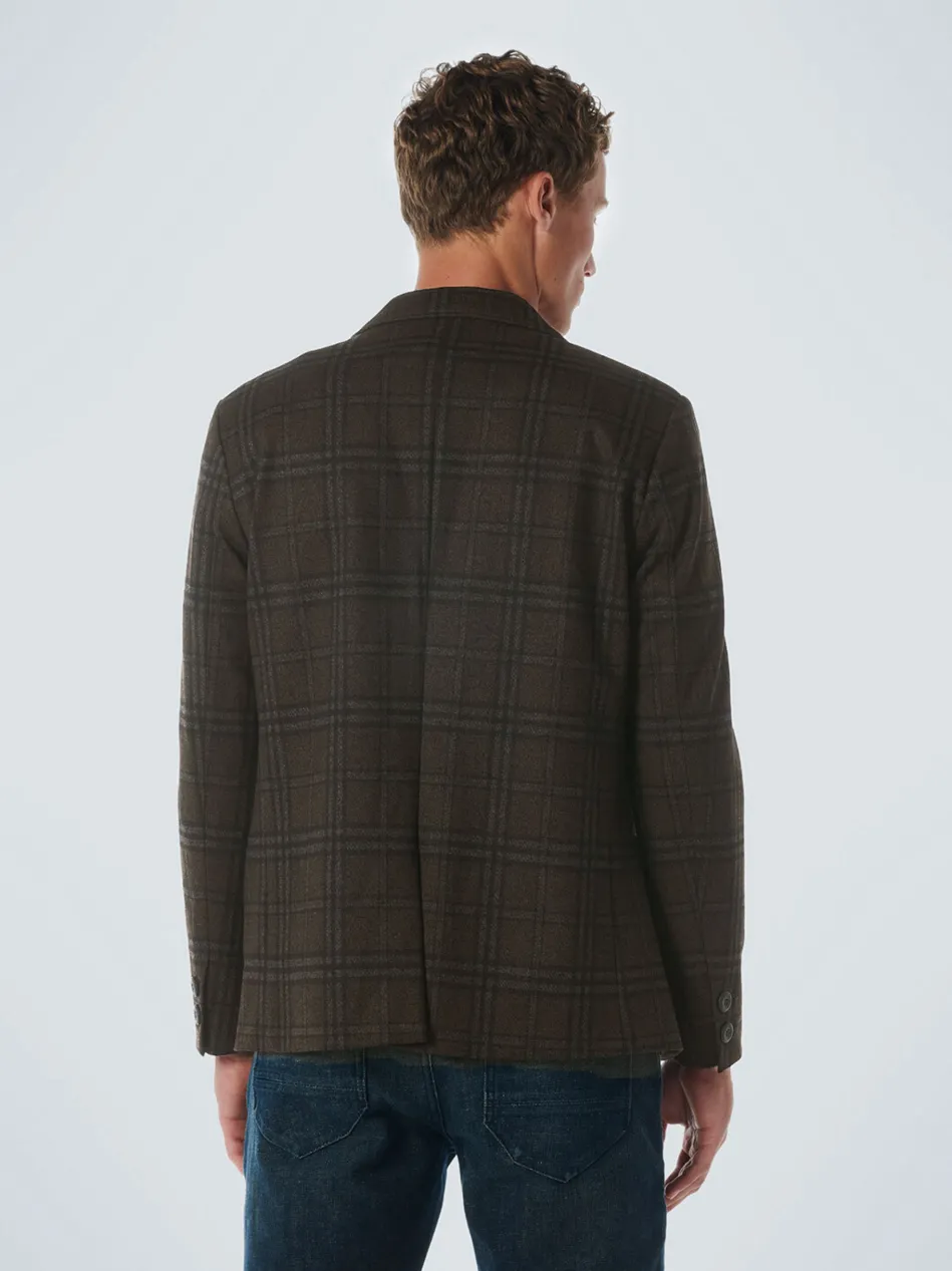 Herren Blazer