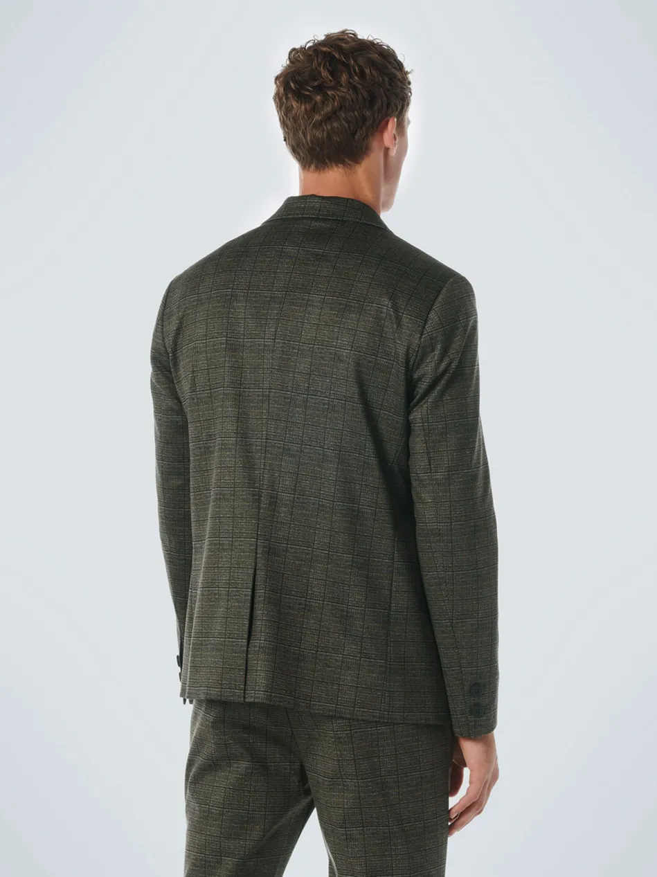 Herren Blazer
