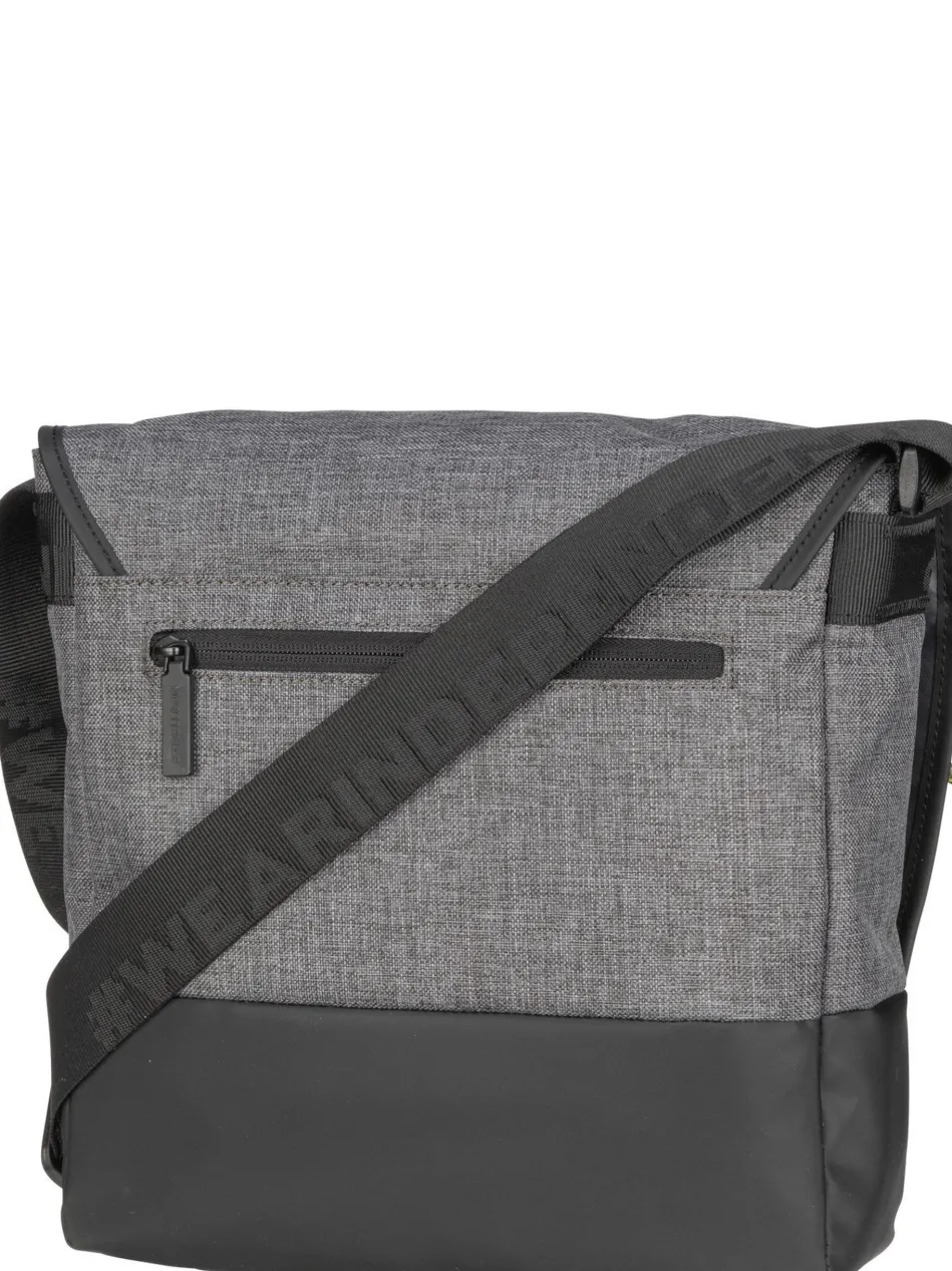 Herren Bodybag - Northwood 2.0 Dorian Shoulderbag MVF