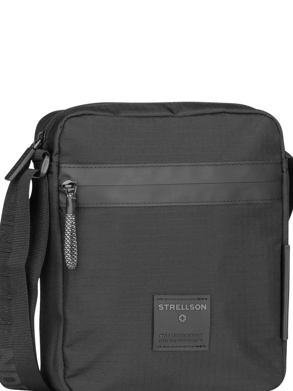 Herren Bodybag - Northwood RS Marcus Shoulderbag XSVZ