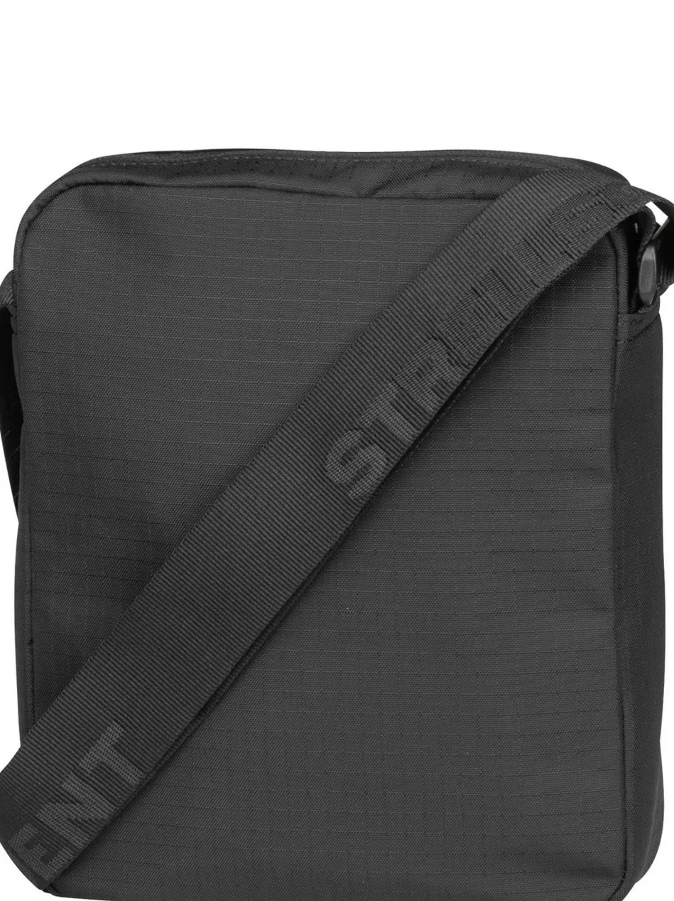 Herren Bodybag - Northwood RS Marcus Shoulderbag XSVZ