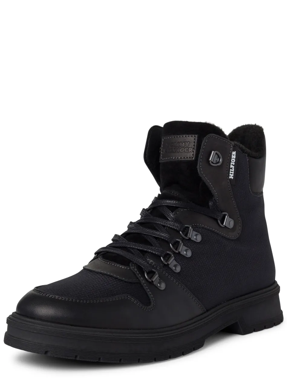 Herren Boots