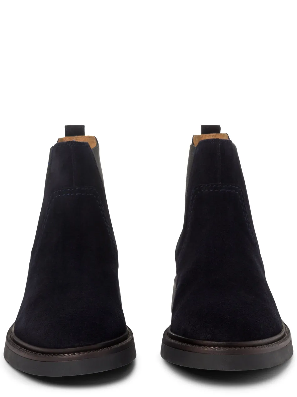 Herren Boots