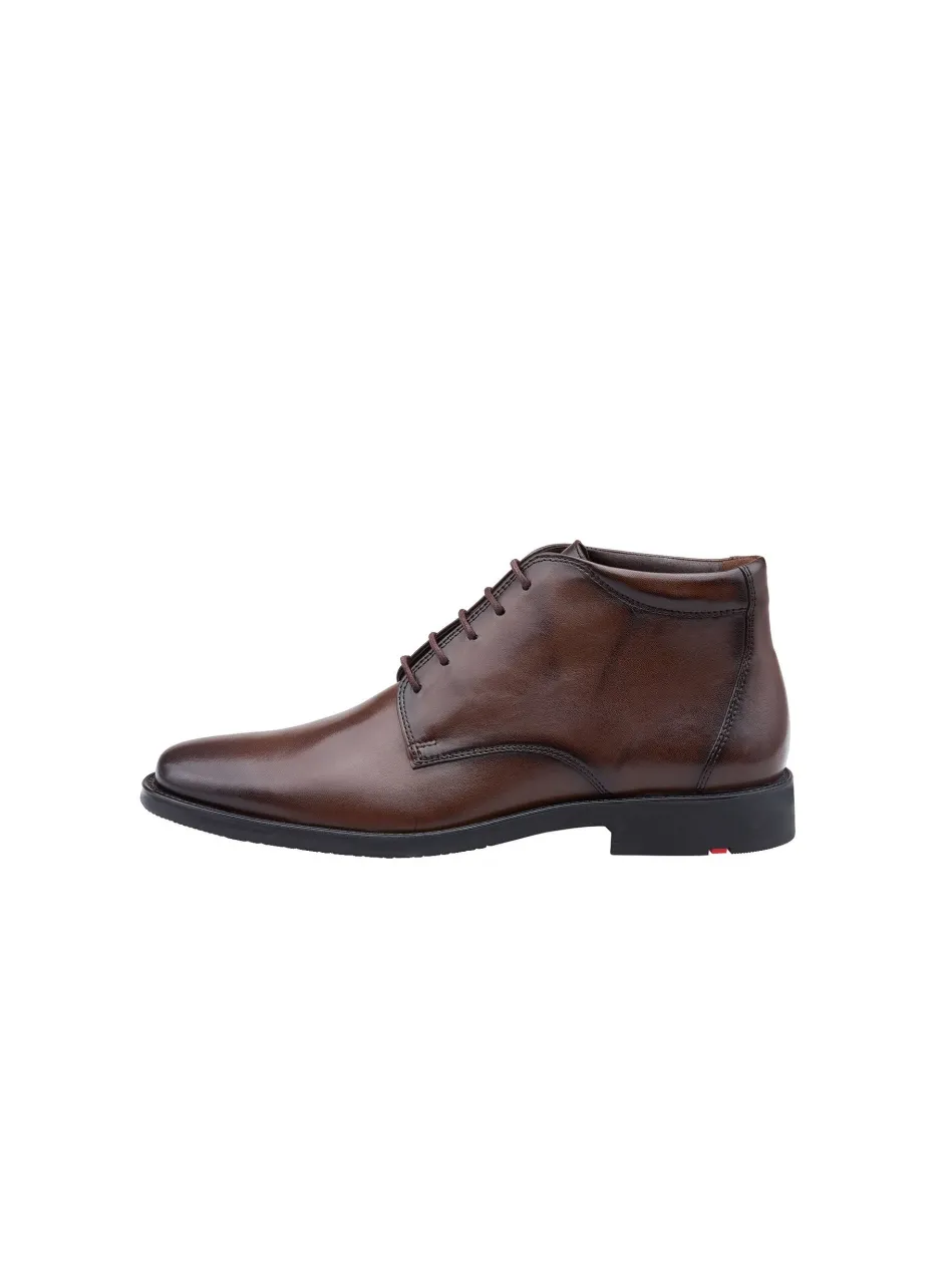 Herren Boots - CORE 335