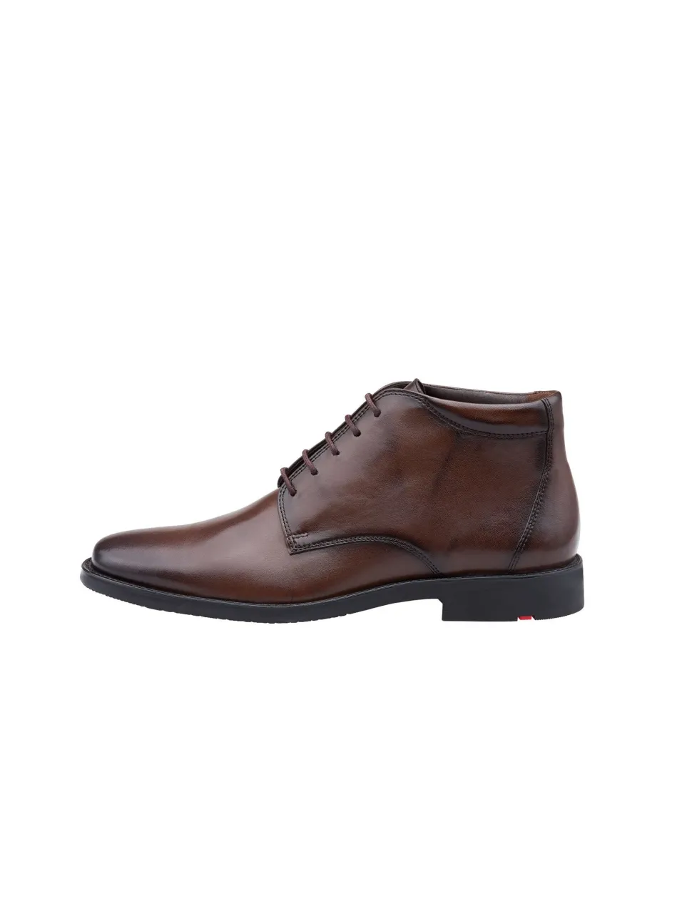 Herren Boots - CORE 335