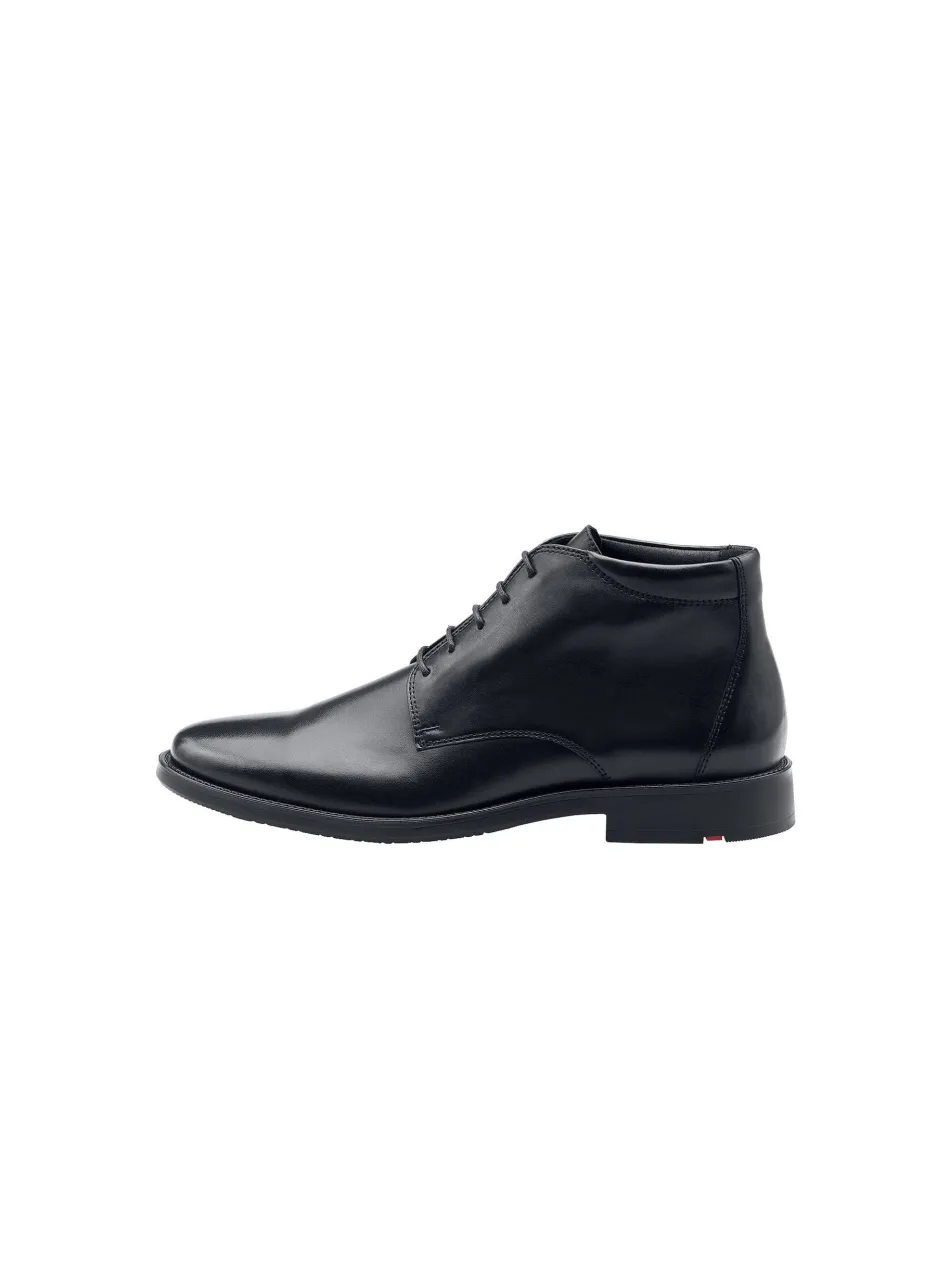 Herren Boots - CORE 335