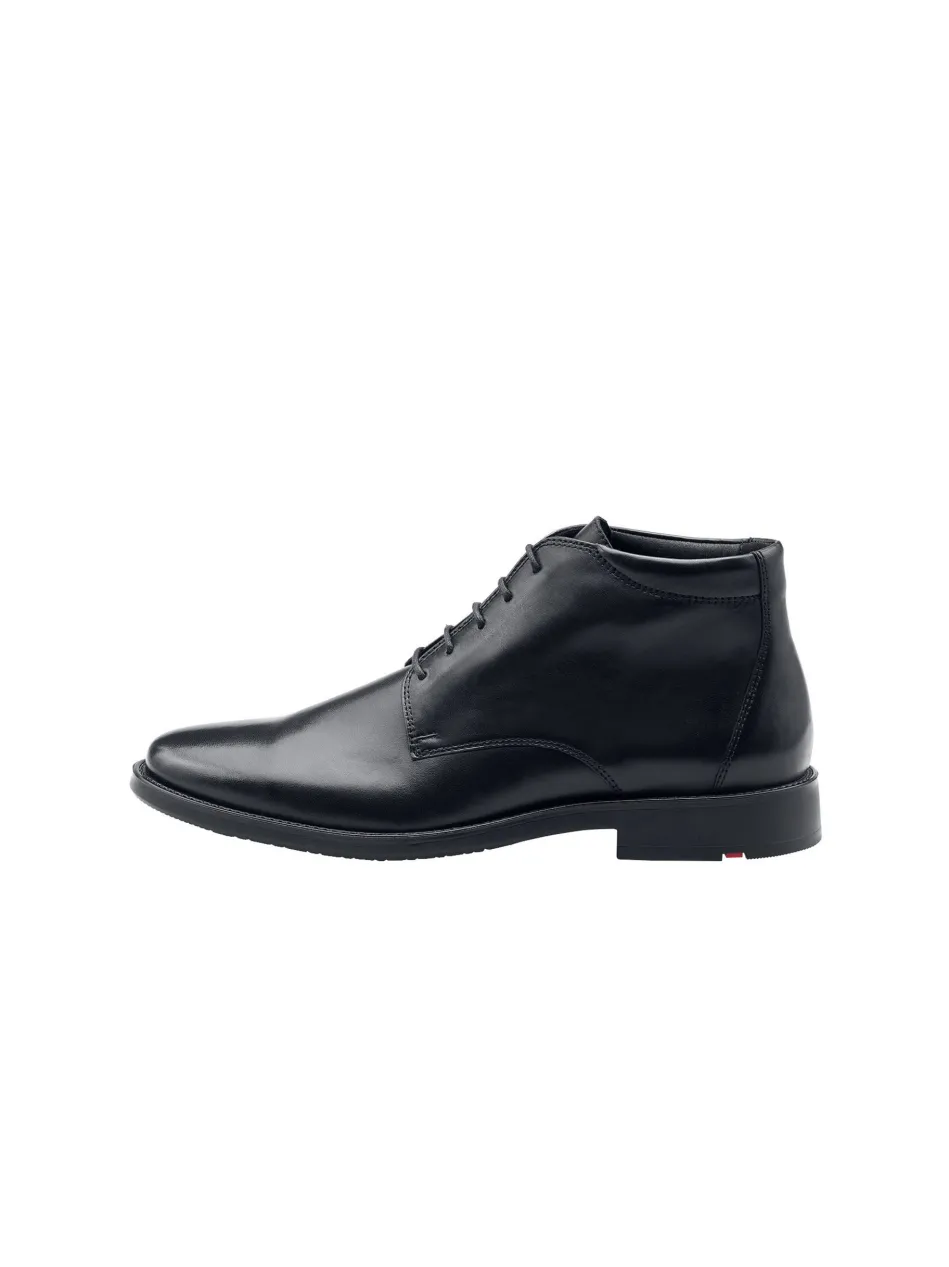 Herren Boots - CORE 335