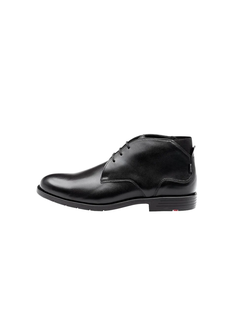 Herren Boots - EEZY 327G