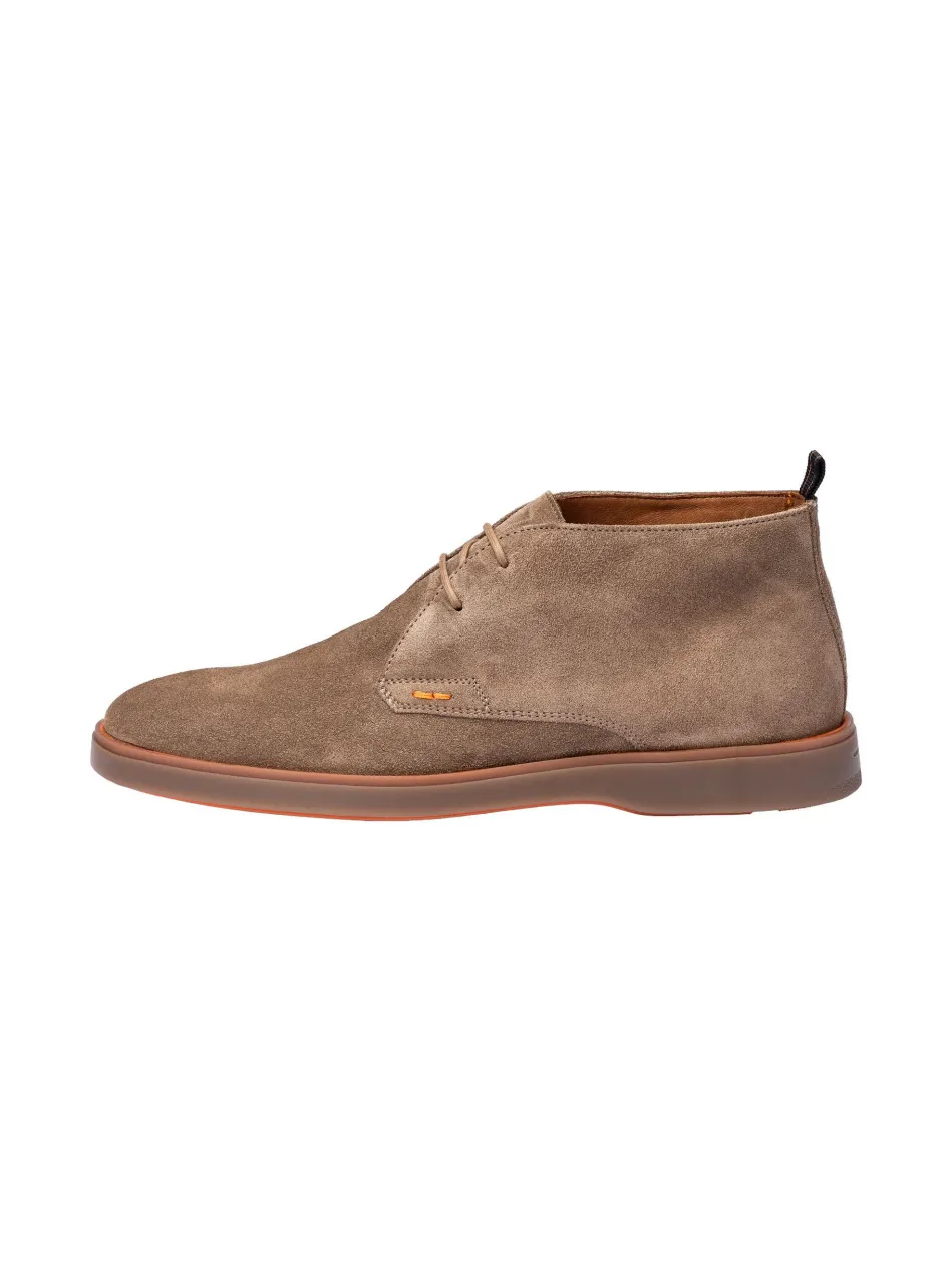 Herren Boots - HORACE