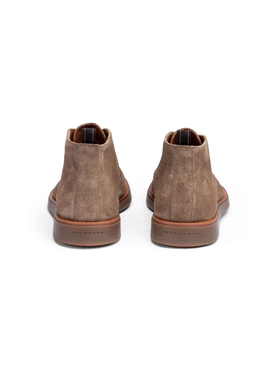 Herren Boots - HORACE