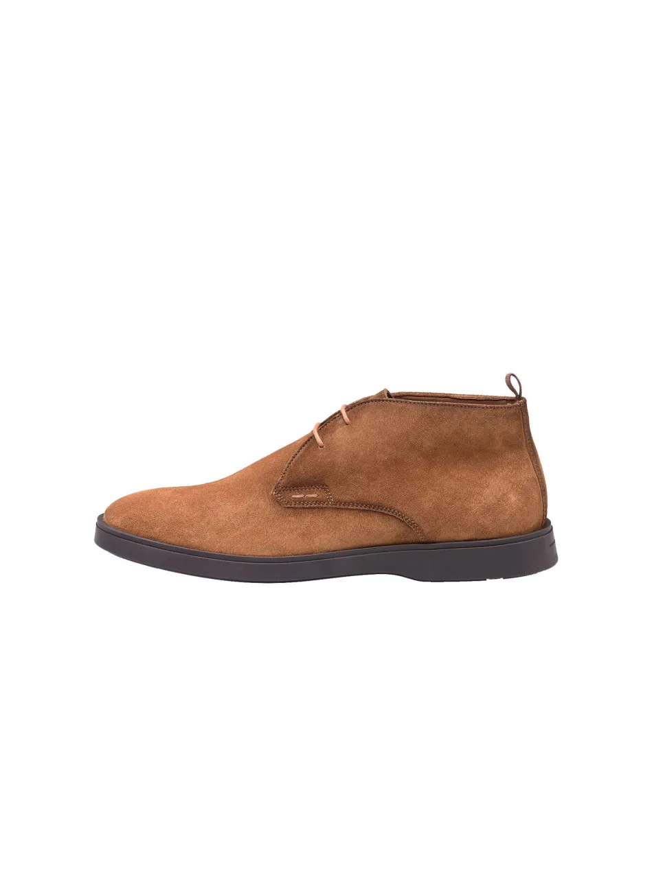 Herren Boots - NYMAD 325