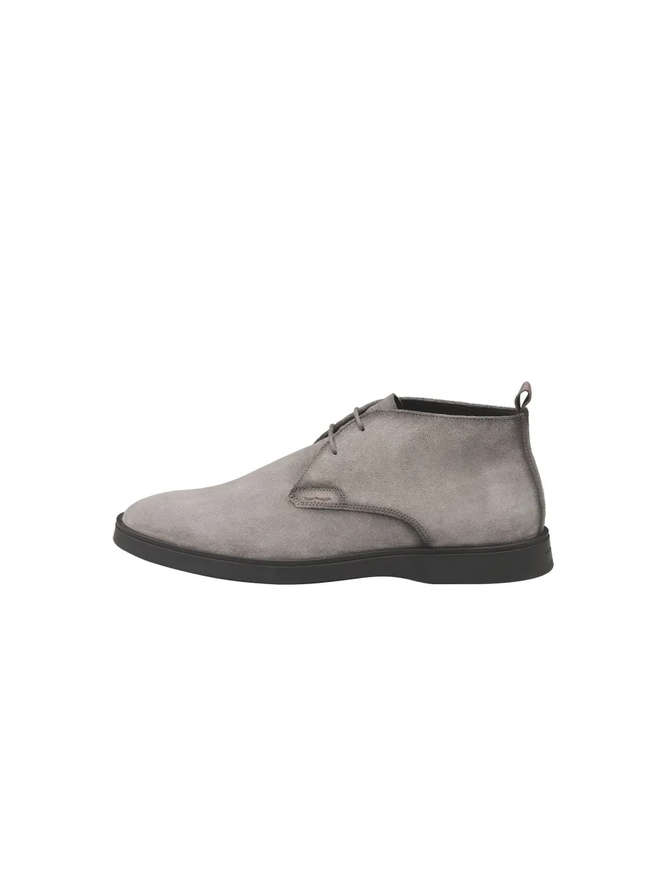 Herren Boots - NYMAD 325