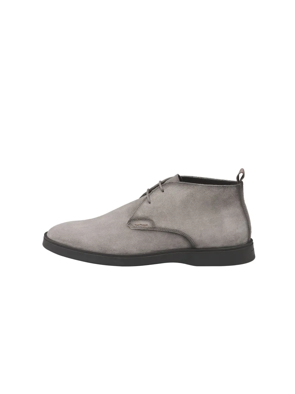 Herren Boots - NYMAD 325