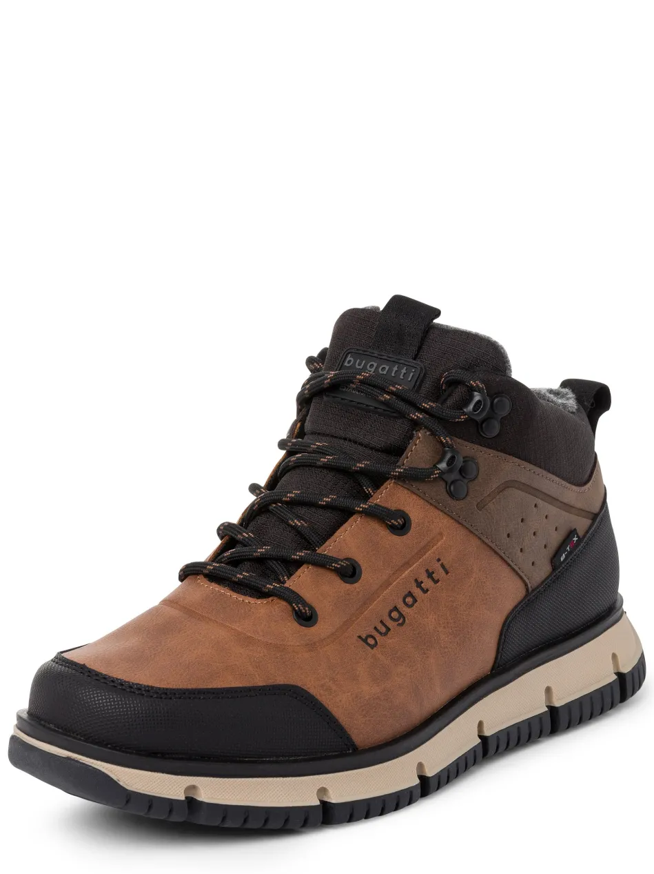 Herren Boots - Samper