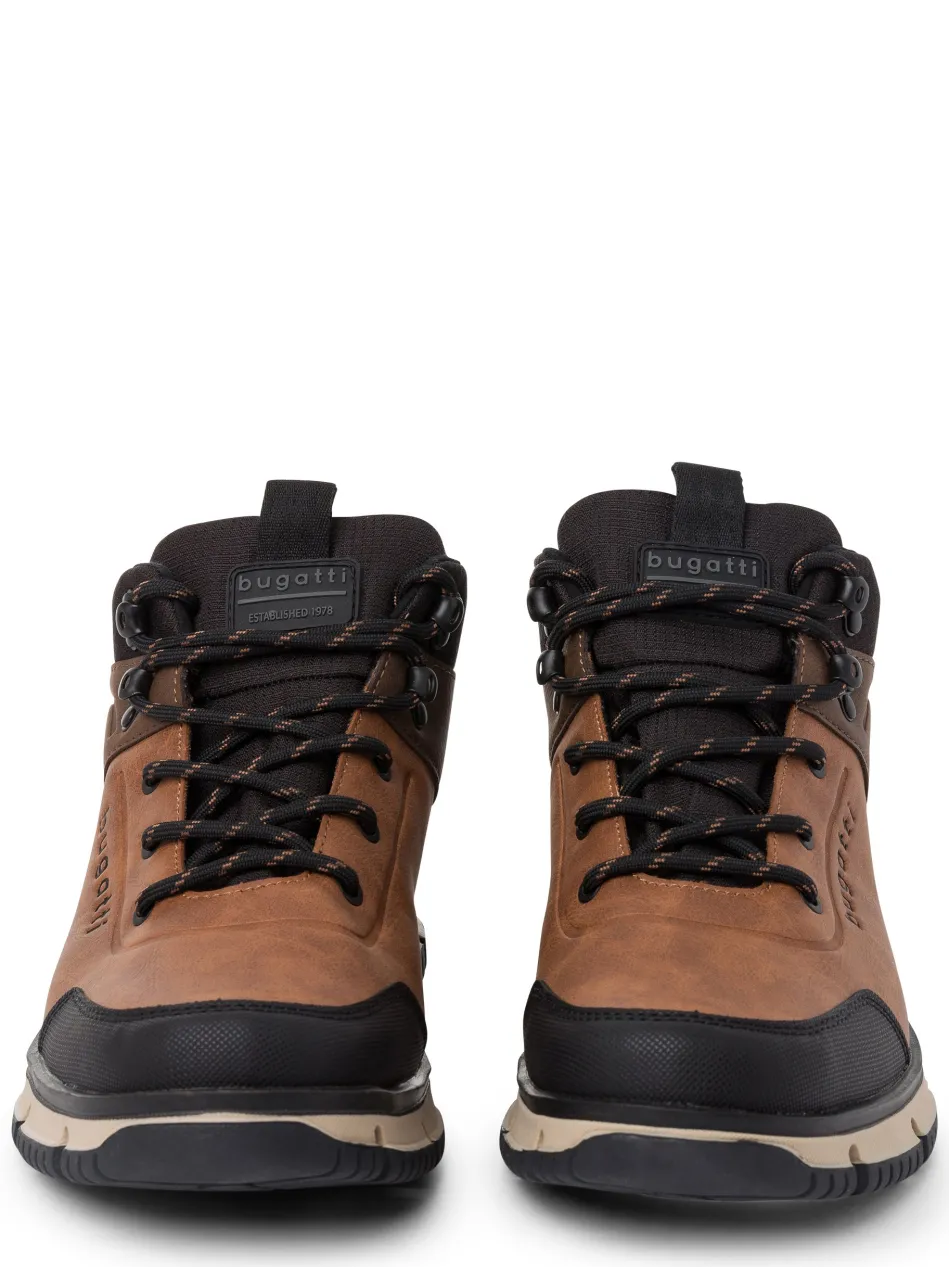 Herren Boots - Samper