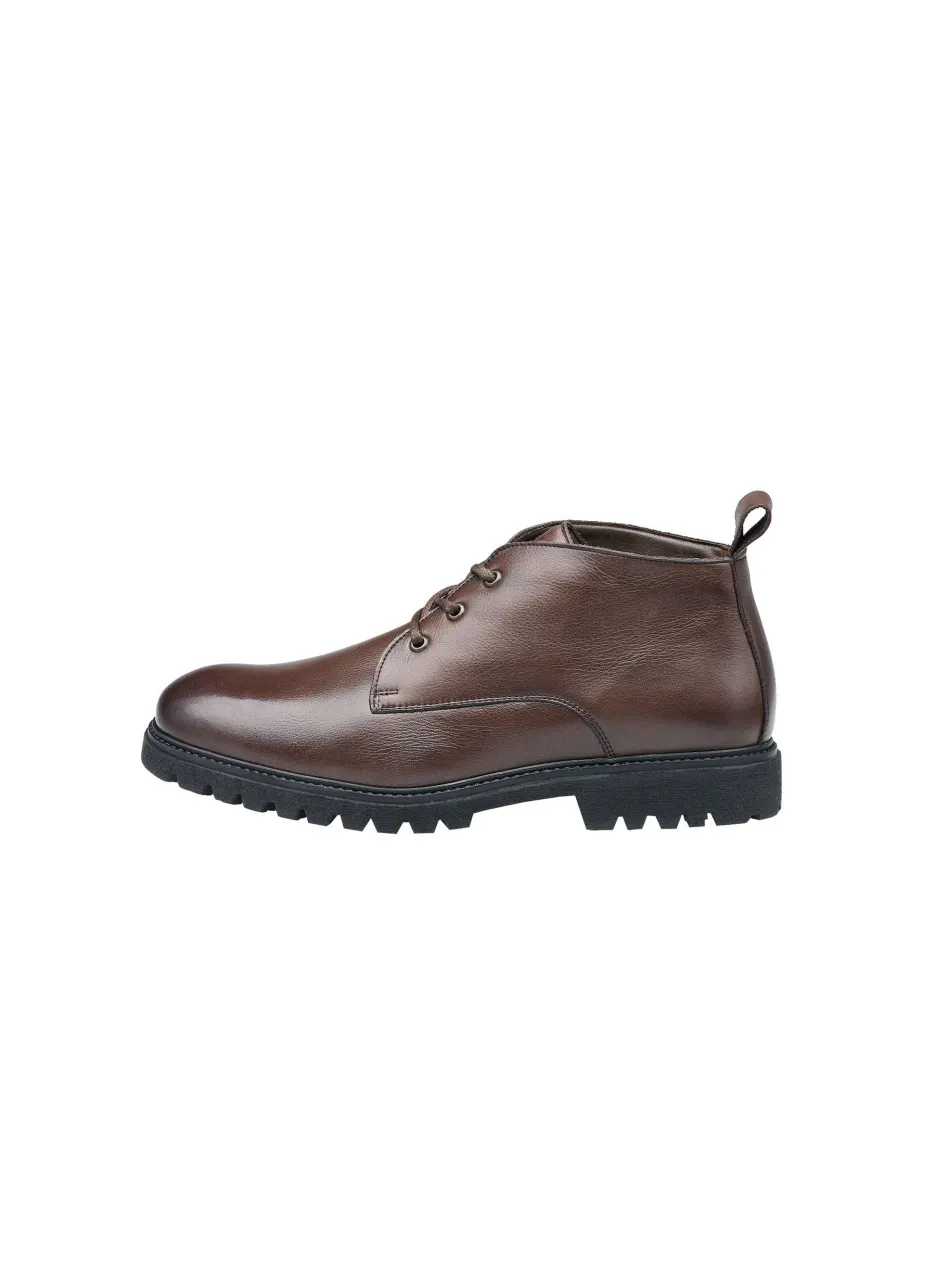 Herren Boots - SELECT 325L