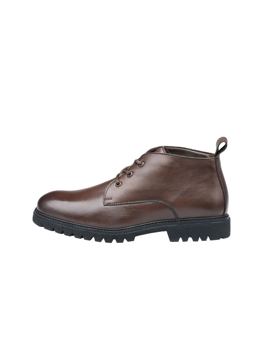 Herren Boots - SELECT 325L