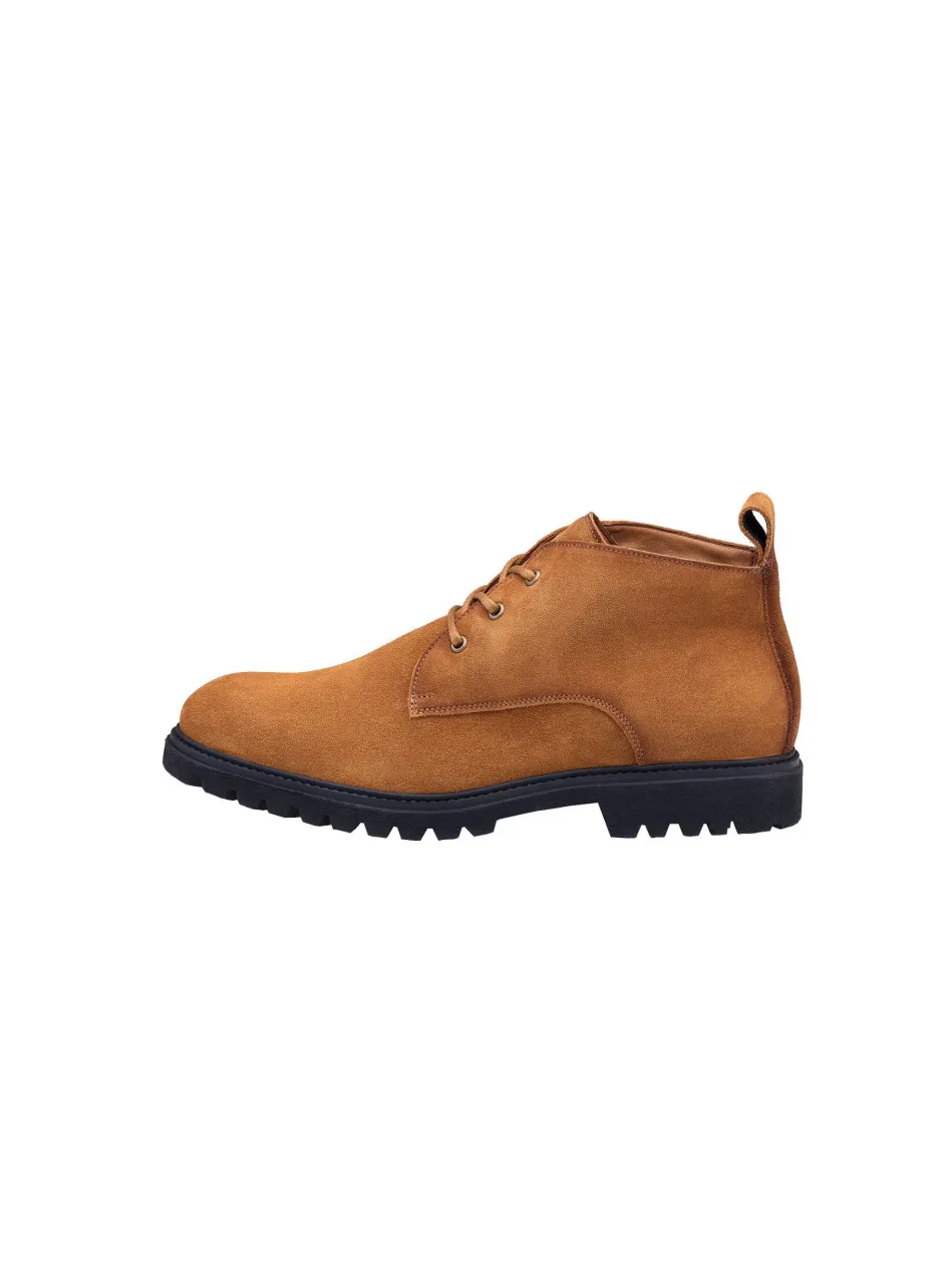 Herren Boots - SELECT 325L
