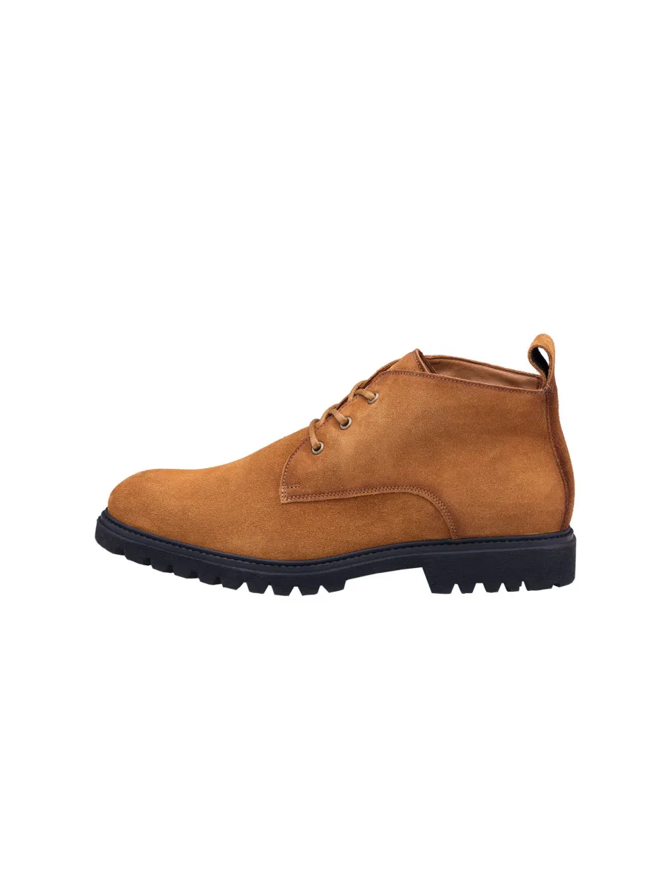 Herren Boots - SELECT 325L
