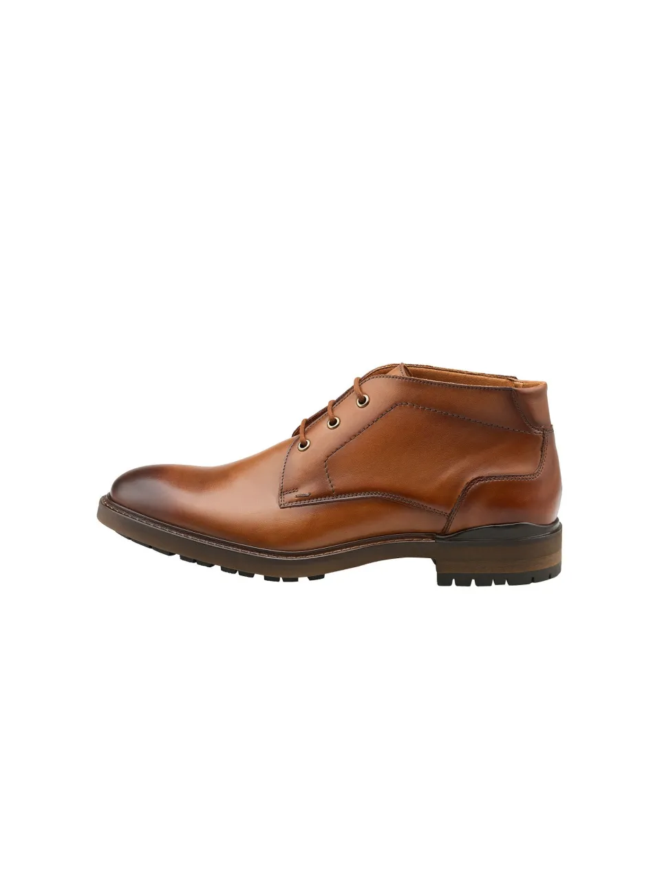 Herren Boots - VIBE 325