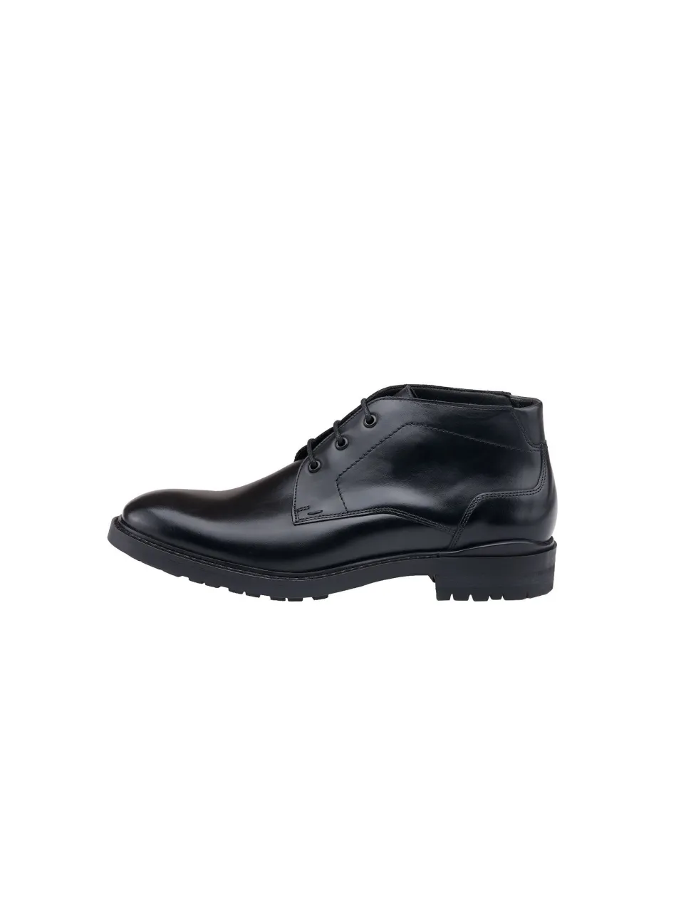 Herren Boots - VIBE 325