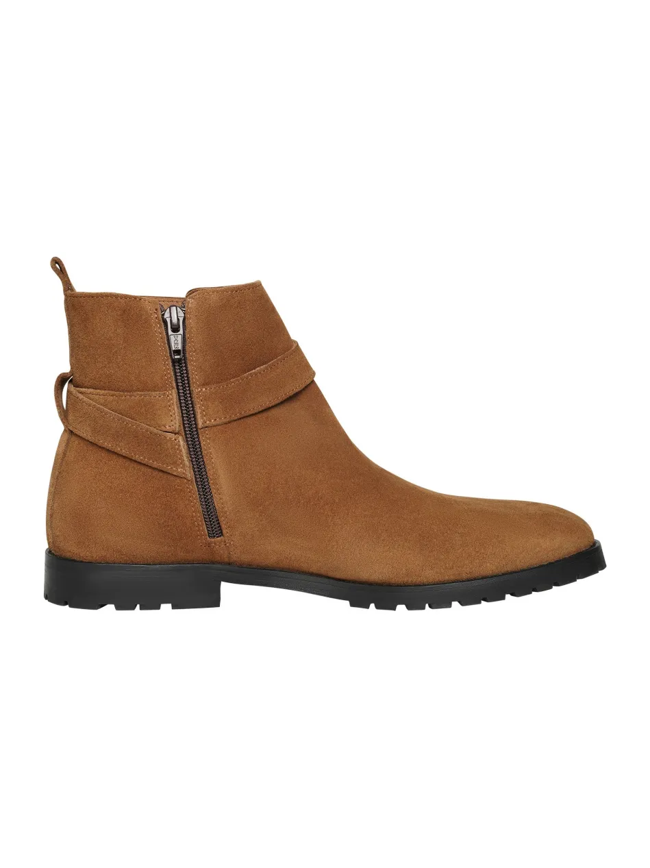 Herren Boots – Wallace JPB