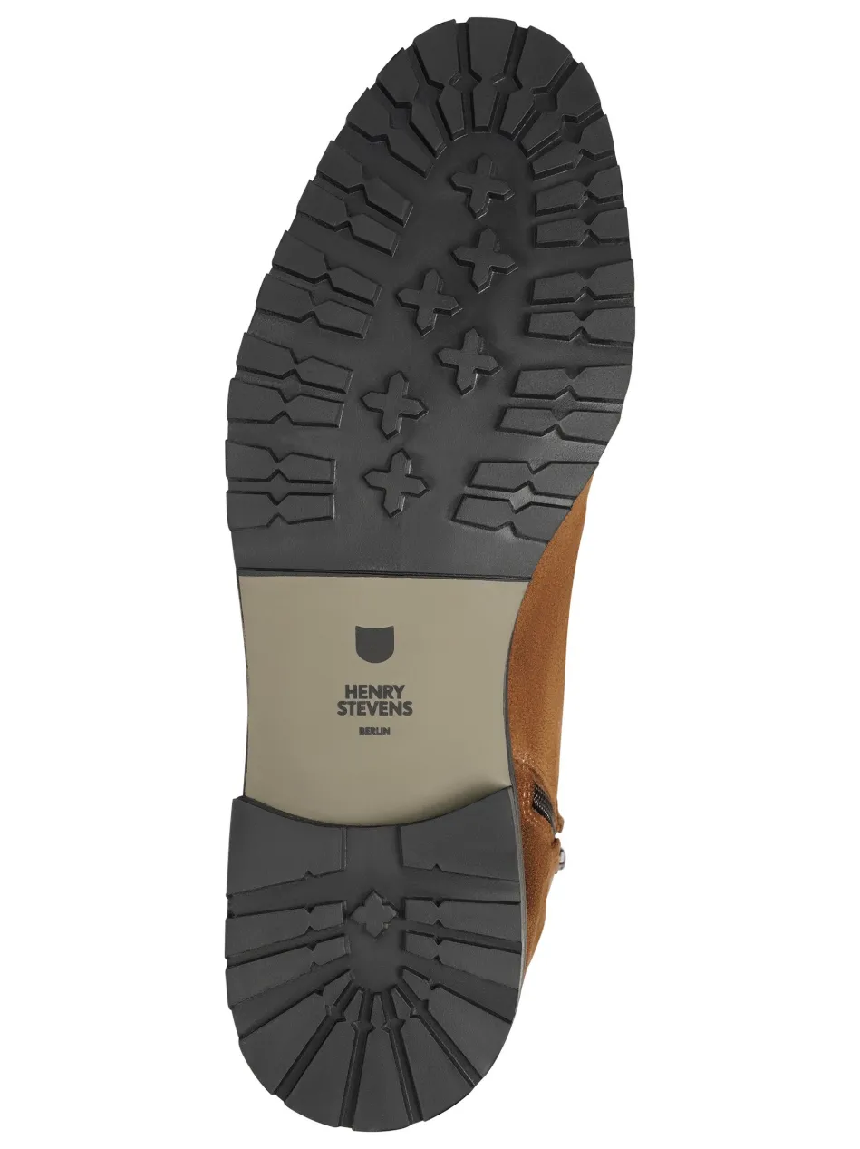 Herren Boots – Wallace JPB