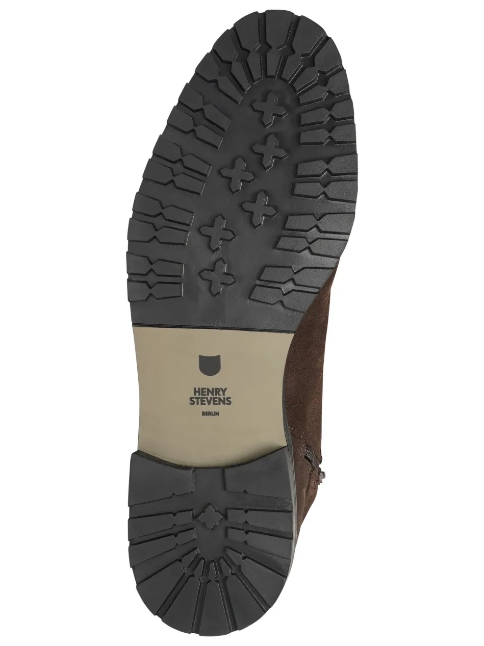 Herren Boots – Wallace JPB