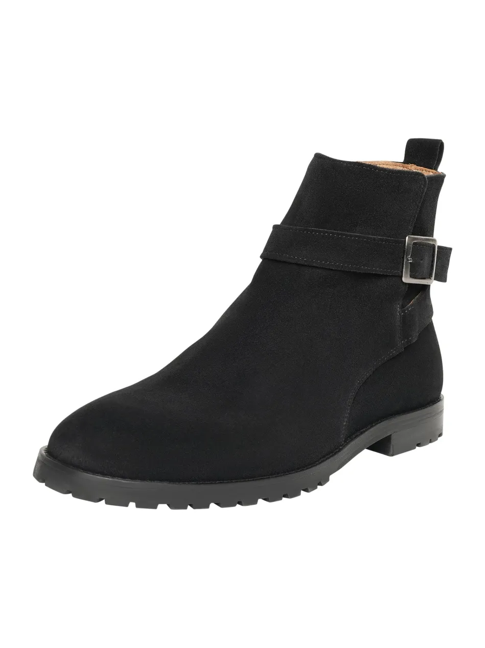 Herren Boots – Wallace JPB