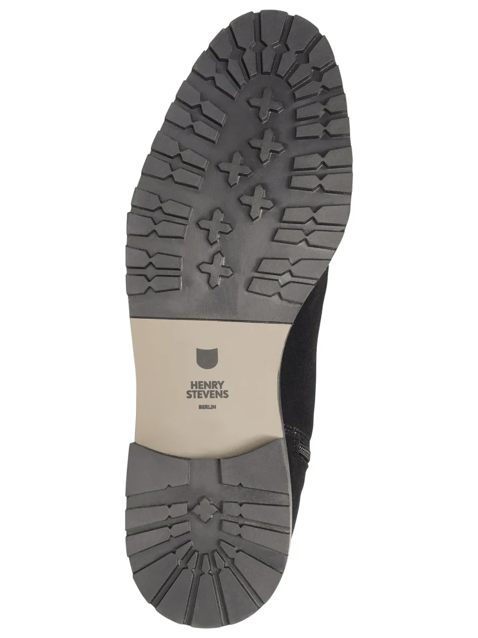 Herren Boots – Wallace JPB
