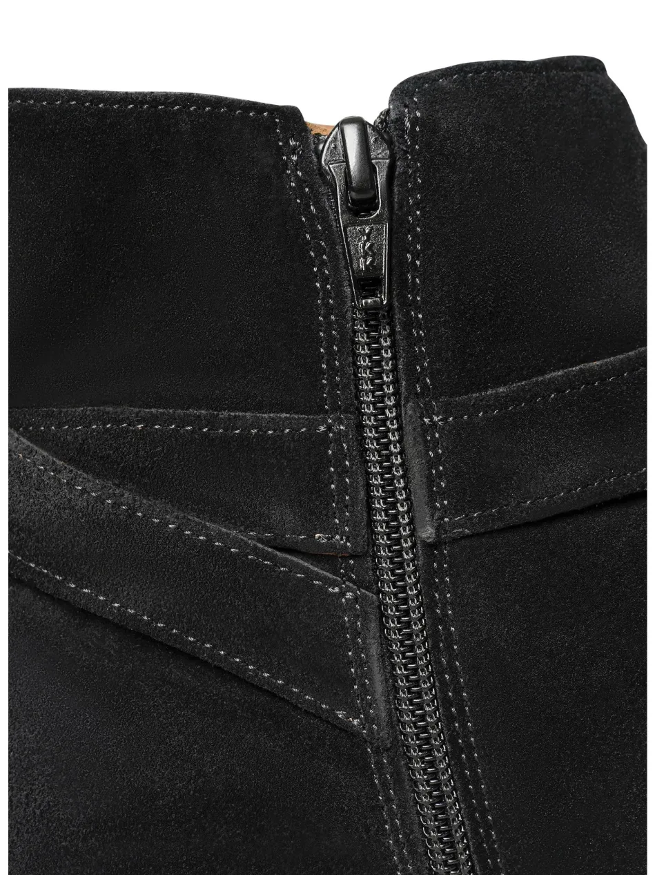 Herren Boots – Wallace JPB