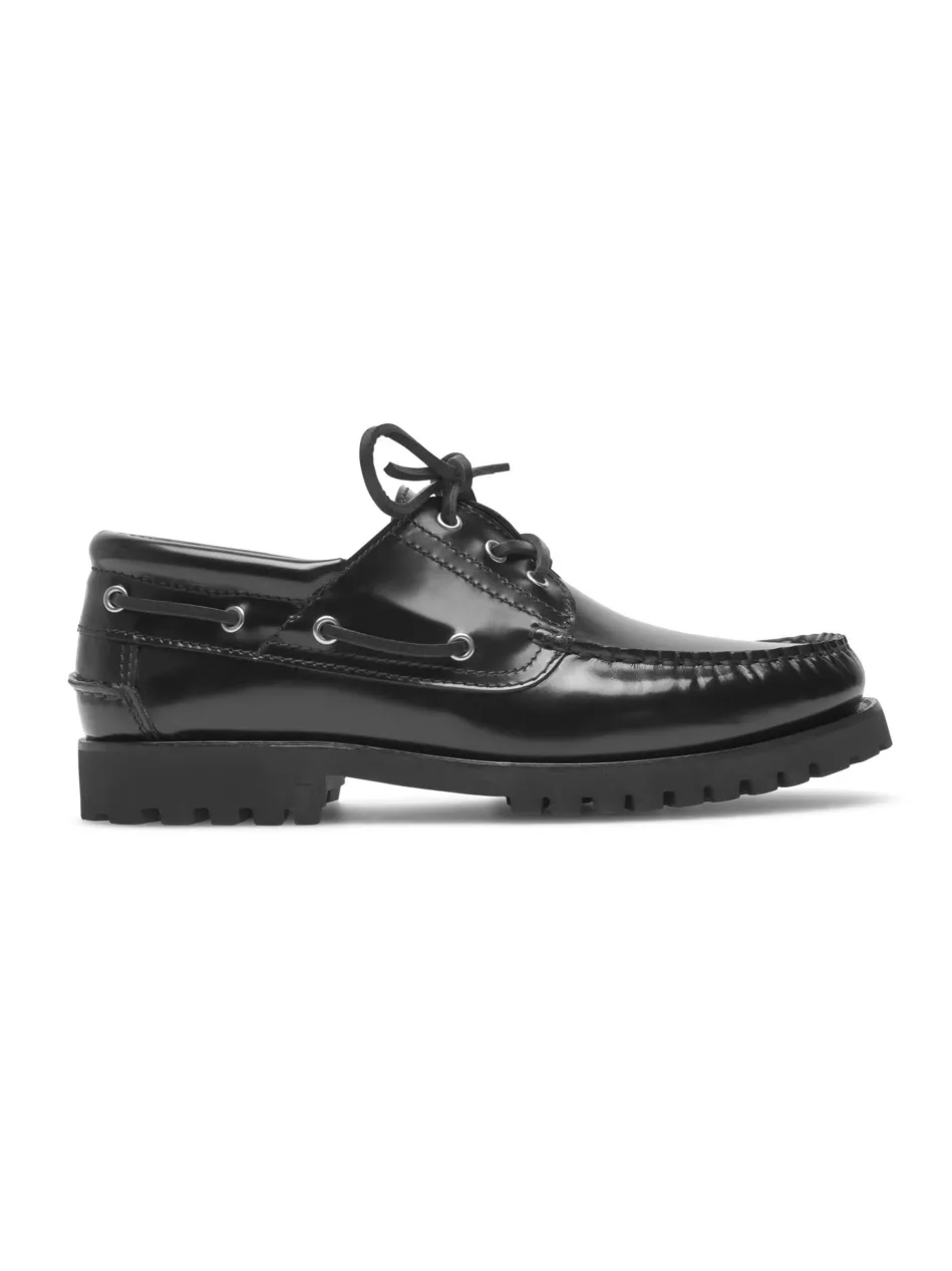 Herren Bootsschuh – Morgan M DS