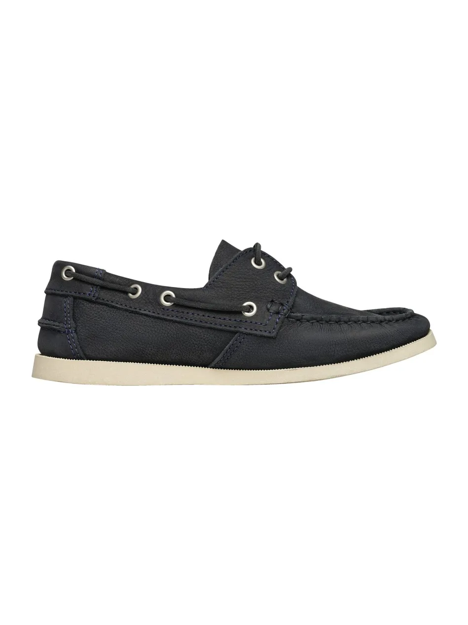 Herren Bootsschuhe – Elia M DS