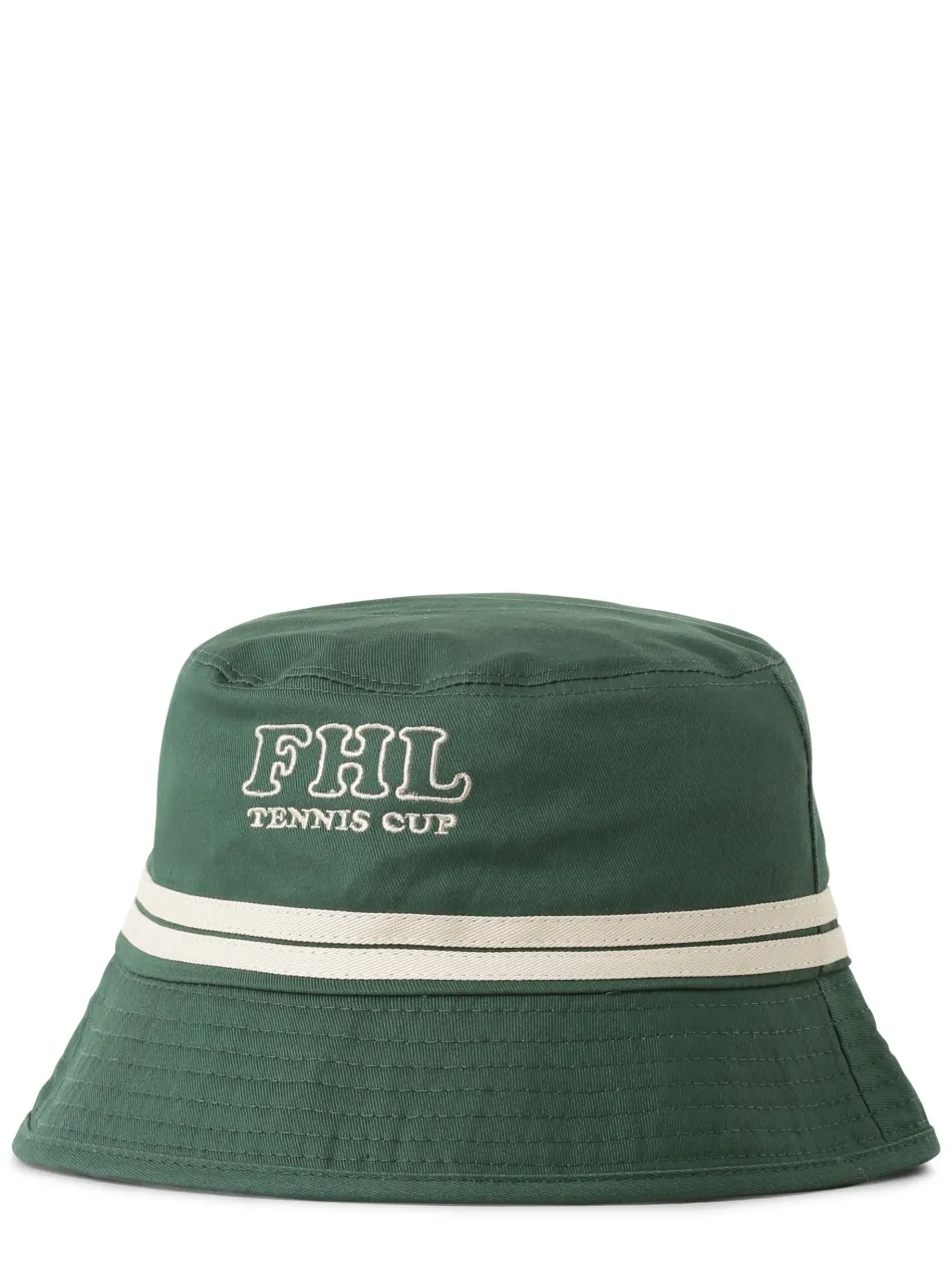 Herren Bucket Hat